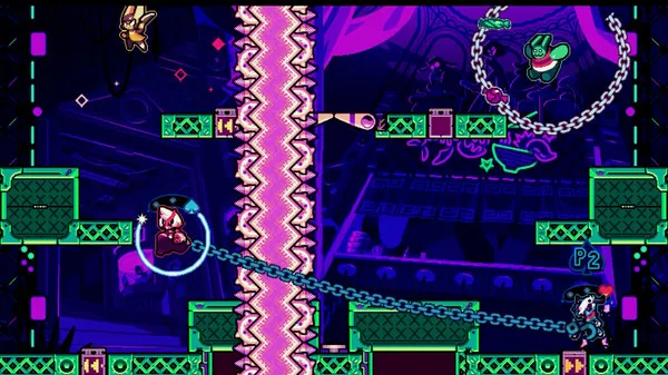 https://shared.akamai.steamstatic.com/store_item_assets/steam/apps/2104110/ss_5ac0cc15c2b9522e79922174495dd9a90aa21724.600x338.jpg?t=1725402857