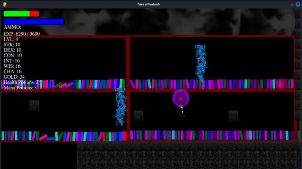 https://shared.akamai.steamstatic.com/store_item_assets/steam/apps/2104120/ss_05881eca42b4bd6f682497eeaf6033ce92943fd2.600x338.jpg?t=1662863339