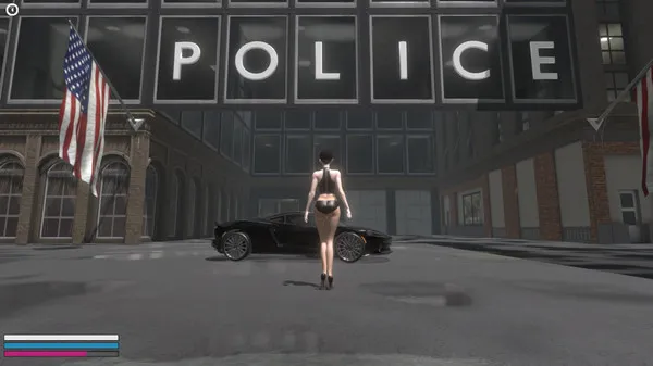 https://shared.akamai.steamstatic.com/store_item_assets/steam/apps/2104570/ss_b3938fd217f7910a6a5bc61fefe2833ff98663b9.600x338.jpg?t=1661497449