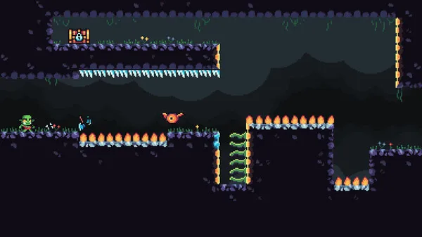 https://shared.akamai.steamstatic.com/store_item_assets/steam/apps/2105000/ss_902d8598055d9204a83576c06c6a0bb321f0f30b.600x338.jpg?t=1686860166