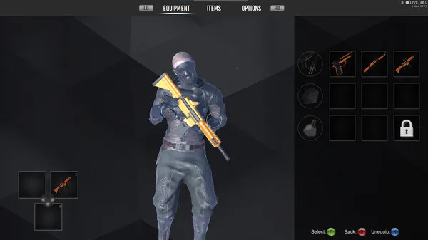 https://shared.akamai.steamstatic.com/store_item_assets/steam/apps/2105010/ss_a0cd50460d08af8aa3b301ef1c9794dee5cc9482.600x338.jpg?t=1667241871