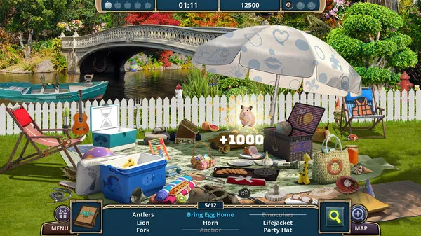 https://shared.akamai.steamstatic.com/store_item_assets/steam/apps/2105230/ss_5ee872c158ad7bab9f9ef9a48d0325233b6ecfae.600x338.jpg?t=1696720062
