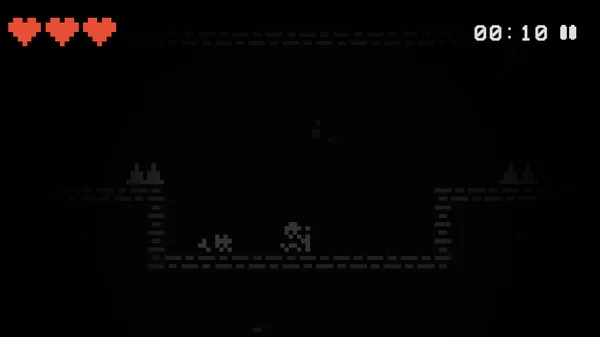 https://shared.akamai.steamstatic.com/store_item_assets/steam/apps/2106770/ss_e19a2ea81f356839eaf7aa3a62a033e3a14ce036.600x338.jpg?t=1662557233