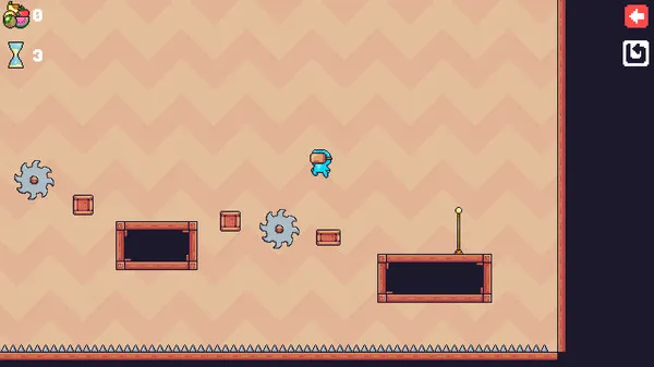 https://shared.akamai.steamstatic.com/store_item_assets/steam/apps/2107290/ss_28c94460230c06784f5b330a049523b0145c1b6e.600x338.jpg?t=1661339650