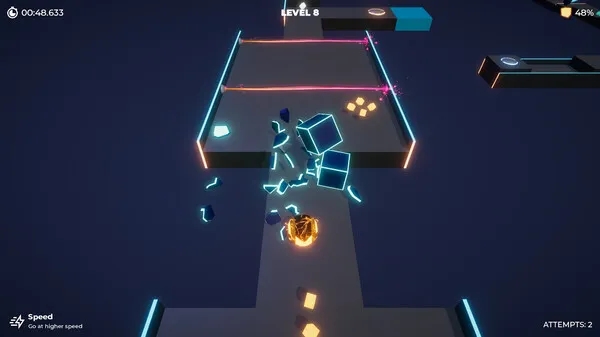 https://shared.akamai.steamstatic.com/store_item_assets/steam/apps/2107580/ss_31e291bc71c91eb1837396763b0bf5b45828662d.600x338.jpg?t=1728320586