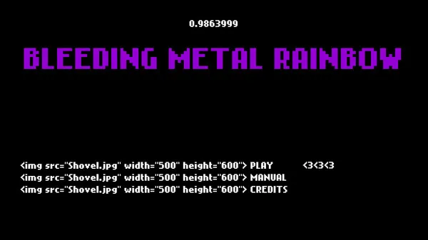 https://shared.akamai.steamstatic.com/store_item_assets/steam/apps/2107640/ss_9cba3a6f66510d11380d0cc1f1ef67753ace687f.600x338.jpg?t=1728430870