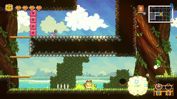 https://shared.akamai.steamstatic.com/store_item_assets/steam/apps/2108060/ss_0a27668a17e81ad1814781c4db9d692dde978076.600x338.jpg?t=1711093130