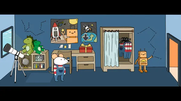 https://shared.akamai.steamstatic.com/store_item_assets/steam/apps/2108430/ss_bde6401c1e5dc8728c3224b232efdeb67ff8d586.600x338.jpg?t=1666987767