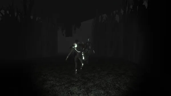 https://shared.akamai.steamstatic.com/store_item_assets/steam/apps/2108840/ss_68dcf31cc39d29cf942b1a32773bf473a2430d34.600x338.jpg?t=1745508868