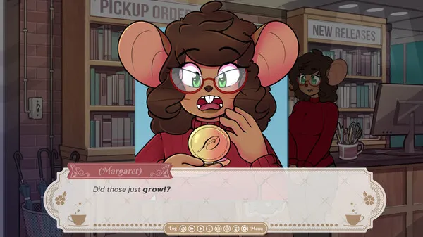 https://shared.akamai.steamstatic.com/store_item_assets/steam/apps/2108950/ss_2fb07f2e2793f7ea8efa53c16b0e2885d9e58ec9.600x338.jpg?t=1736711166