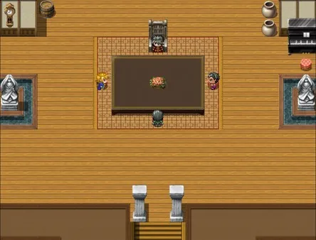 https://shared.akamai.steamstatic.com/store_item_assets/steam/apps/2108960/ss_60d7dc61d41eef769fa02134d252dd852c8b47fc.600x338.jpg?t=1661206882
