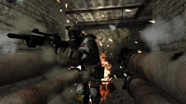 https://shared.akamai.steamstatic.com/store_item_assets/steam/apps/21090/ss_55d7ed81d89d8e71f1698f892b7edf419fcdc783.600x338.jpg?t=1681232225