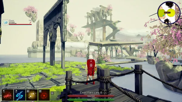 https://shared.akamai.steamstatic.com/store_item_assets/steam/apps/2109020/ss_b64b2953436ff072487d94bffaf75b33af3fbdb6.600x338.jpg?t=1694662168