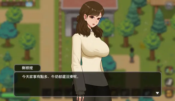 https://shared.akamai.steamstatic.com/store_item_assets/steam/apps/2109460/ss_4f052274e126a90552dfca4936a18b1d27b2c3d7.600x338.jpg?t=1695869731