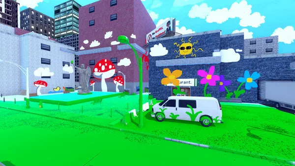 https://shared.akamai.steamstatic.com/store_item_assets/steam/apps/2109570/ss_2a0571e5a538b2bb18f59bc82c04cd4de19ef194.600x338.jpg?t=1717688719