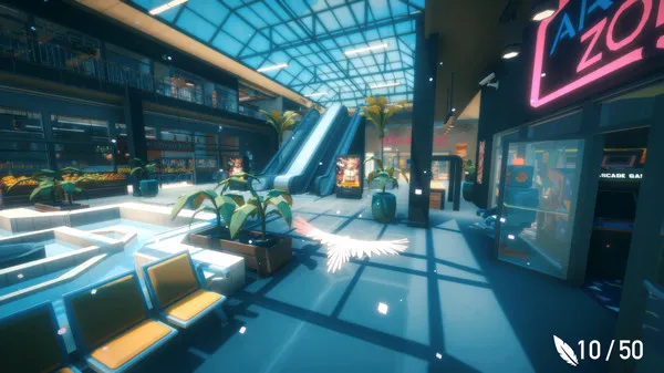https://shared.akamai.steamstatic.com/store_item_assets/steam/apps/2109620/ss_3953cfbdb86dc5f9663624c63fe7469d92134891.600x338.jpg?t=1725286613