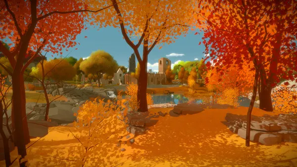 https://shared.akamai.steamstatic.com/store_item_assets/steam/apps/210970/ss_9c73ac83c8acfb69db6166f239fdba2ffa099b32.600x338.jpg?t=1720810823