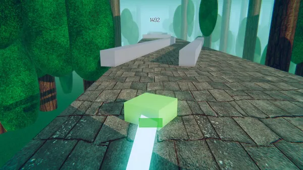 https://shared.akamai.steamstatic.com/store_item_assets/steam/apps/2110990/ss_4afdb0198f77192242c94b891388612e03ee1608.600x338.jpg?t=1667487507