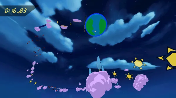 https://shared.akamai.steamstatic.com/store_item_assets/steam/apps/2111080/afd42a4002f9ee56b34ce5653c86169b1193ec1e/ss_afd42a4002f9ee56b34ce5653c86169b1193ec1e.600x338.jpg?t=1743146919