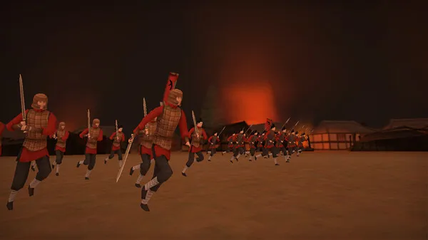 https://shared.akamai.steamstatic.com/store_item_assets/steam/apps/2111600/ss_7ebfbaba78bc224cb6ecb1a5595f474628f03f22.600x338.jpg?t=1685376052