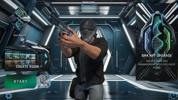 https://shared.akamai.steamstatic.com/store_item_assets/steam/apps/2112580/6181d0748a0a2458402151e08c23f22e25e658f4/ss_6181d0748a0a2458402151e08c23f22e25e658f4.600x338.jpg?t=1750705573