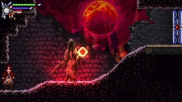 https://shared.akamai.steamstatic.com/store_item_assets/steam/apps/2112750/ss_ad000e2a1bd7d639b4b5dc2faa167a85f0a93ca0.600x338.jpg?t=1748809189