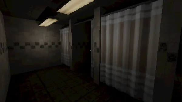 https://shared.akamai.steamstatic.com/store_item_assets/steam/apps/2113030/ss_7de01b8392a829c4b1ad27c2fe86618c85cffe47.600x338.jpg?t=1667245227