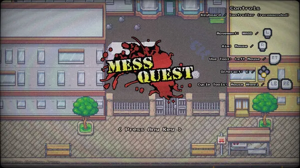 https://shared.akamai.steamstatic.com/store_item_assets/steam/apps/2113490/ss_b86c648b0e7e5526fdeb4d252ccf398c4189456b.600x338.jpg?t=1705323541