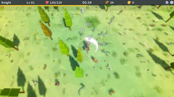 https://shared.akamai.steamstatic.com/store_item_assets/steam/apps/2113770/eca16b68f5ad8a731139da6881baba42a10741a8/ss_eca16b68f5ad8a731139da6881baba42a10741a8.600x338.jpg?t=1750774669