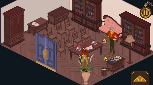 https://shared.akamai.steamstatic.com/store_item_assets/steam/apps/2114300/ss_b935f7866ee54fcc3e28ebeadc7810872e65210b.600x338.jpg?t=1750470416