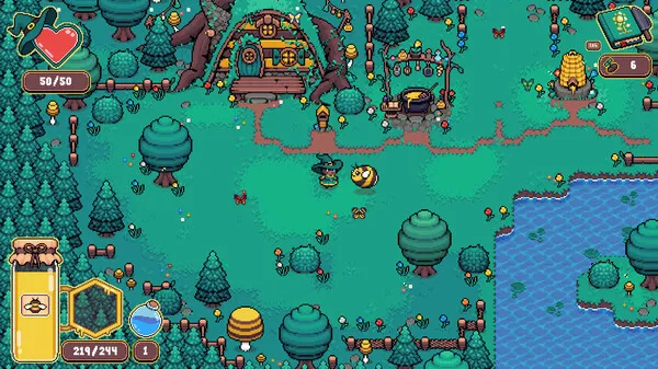https://shared.akamai.steamstatic.com/store_item_assets/steam/apps/2114330/e4693e8780e3396f93798bb57cc565ca61b4db22/ss_e4693e8780e3396f93798bb57cc565ca61b4db22.600x338.jpg?t=1744296699