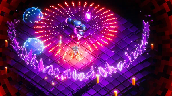 https://shared.akamai.steamstatic.com/store_item_assets/steam/apps/2114360/ss_6538c3165f4acc052644b99c1d6abda246083ccf.600x338.jpg?t=1701864322