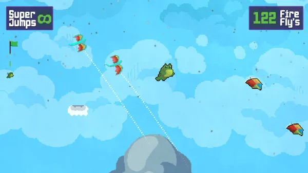 https://shared.akamai.steamstatic.com/store_item_assets/steam/apps/2115020/ss_456ffd512ca9c8eea4d8881ea47e5209622cfbce.600x338.jpg?t=1707682321
