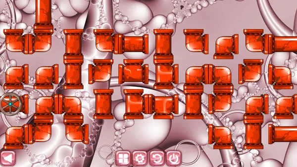 https://shared.akamai.steamstatic.com/store_item_assets/steam/apps/2115470/ss_f30088e6ee4340074f992831443a04aead11eca3.600x338.jpg?t=1745451521