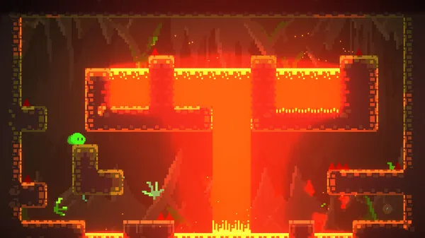 https://shared.akamai.steamstatic.com/store_item_assets/steam/apps/2115560/ss_4d2e286351d1ee8221c323ffdf757211b1eb2c1e.600x338.jpg?t=1674693910