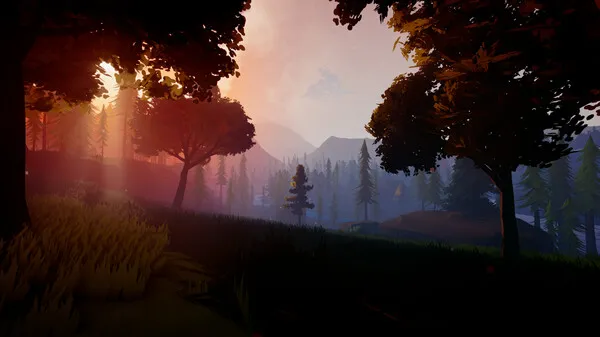 https://shared.akamai.steamstatic.com/store_item_assets/steam/apps/2116980/ss_f4baa0e321092fc60e715fce48387835f9fa2ee9.600x338.jpg?t=1709130909