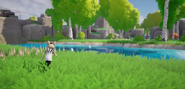 https://shared.akamai.steamstatic.com/store_item_assets/steam/apps/2117180/ss_40e4291d018da8f68f2339d73910a85686dd02e3.600x338.jpg?t=1663199033