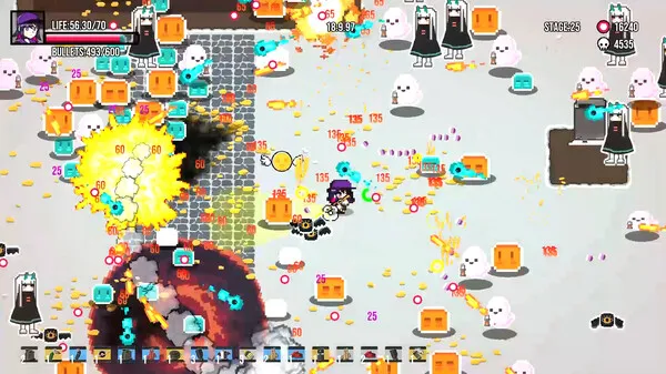 https://shared.akamai.steamstatic.com/store_item_assets/steam/apps/2117960/ss_63727240dd68b49e8e0671d70adea5f62716727d.600x338.jpg?t=1677549627