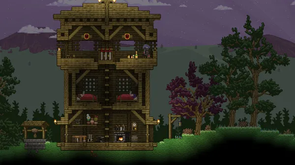 https://shared.akamai.steamstatic.com/store_item_assets/steam/apps/211820/ss_2dcc1e0c07f7597edc6556b31b8df9902fddac1a.600x338.jpg?t=1732026394