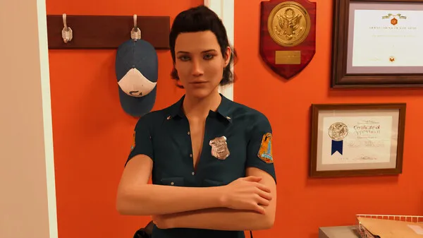 https://shared.akamai.steamstatic.com/store_item_assets/steam/apps/2118600/ss_baf19748789e39400e0ac94c52306051d46510bc.600x338.jpg?t=1662401905