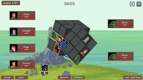 https://shared.akamai.steamstatic.com/store_item_assets/steam/apps/2119080/ss_9f03fae44680e015bbdf3f3220e57ec06b46108d.600x338.jpg?t=1705263265