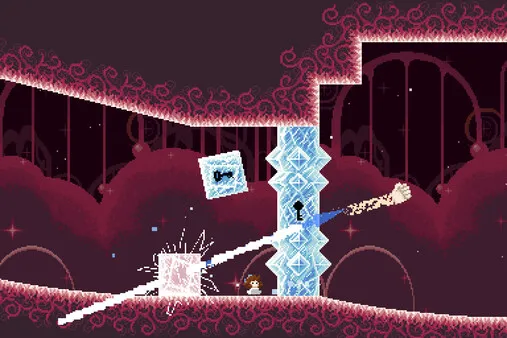https://shared.akamai.steamstatic.com/store_item_assets/steam/apps/2119470/ss_17cb5c6e61190e7abc67ddd5667d57dba3ed3ae9.600x338.jpg?t=1709182820