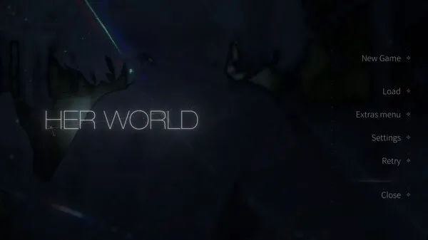 https://shared.akamai.steamstatic.com/store_item_assets/steam/apps/2119940/ss_ef7b28855494c6952cf53b0e8516b71f7438d7b1.600x338.jpg?t=1697272754