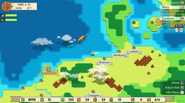 https://shared.akamai.steamstatic.com/store_item_assets/steam/apps/2120310/ss_d3ccff3682cf09a181016634a6f2f48bfdc9dd52.600x338.jpg?t=1713367768