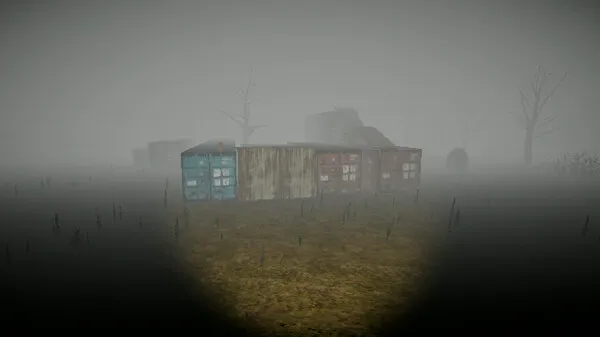 https://shared.akamai.steamstatic.com/store_item_assets/steam/apps/2120410/ss_4d6103e2229926fa36bf29e11043513bad74ecf4.600x338.jpg?t=1679443066