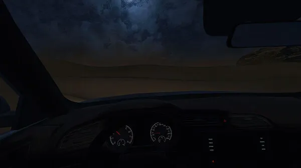 https://shared.akamai.steamstatic.com/store_item_assets/steam/apps/2121000/ss_a311010b82f2374f75df53027866522f19e7c472.600x338.jpg?t=1701362635