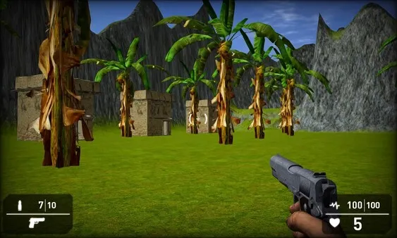 https://shared.akamai.steamstatic.com/store_item_assets/steam/apps/2122010/ss_29e6c09b539c0b2ec060d52b79918e14dad47fa5.600x338.jpg?t=1697089544