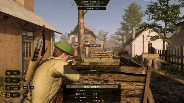 https://shared.akamai.steamstatic.com/store_item_assets/steam/apps/2122090/0a88a674370bc37772472268e844ad481685a7c7/ss_0a88a674370bc37772472268e844ad481685a7c7.600x338.jpg?t=1750442243