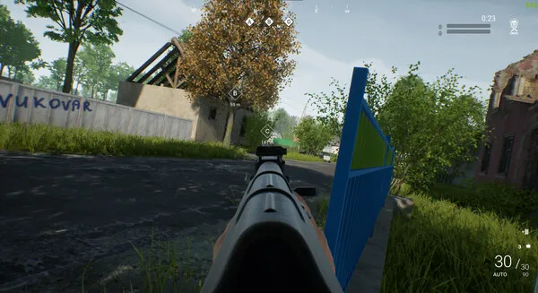 https://shared.akamai.steamstatic.com/store_item_assets/steam/apps/2122210/ss_95efda9adab551037a4e7db16655bd58dac5d4b9.600x338.jpg?t=1675827191