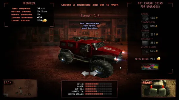 https://shared.akamai.steamstatic.com/store_item_assets/steam/apps/2122840/ss_6fbfd7e4b3a4476ed8856b7f4e6136d99eeef3a2.600x338.jpg?t=1741150596